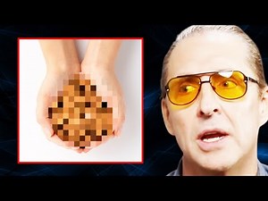 These “Healthy Foods” STEAL MINERALS From Your Body | Dave Asprey