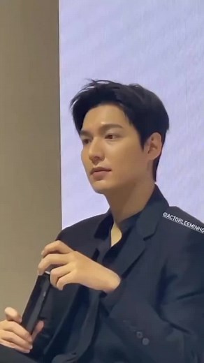 Lee Min Ho: Iconic Career Highlights and Achievements