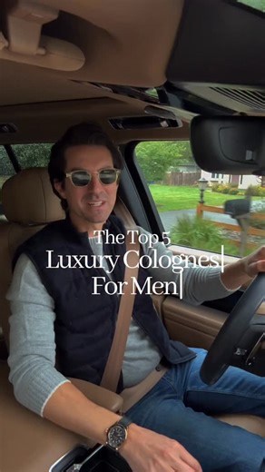 Collars & Co. on Instagram: "These are five refined fragrances that elevate your presence and leave an impression long after you’ve walked away. No. 5 — @parfumsdemarly Layton From Parfums de Marly, Layton is smooth, polished, and effortlessly refined. Crisp apple and lavender open the scent, while warm vanilla adds depth and elegance. A confident, versatile fragrance that works in almost any setting. No. 4 — @creedfragrance Creed Absolu Aventus Aventus is already legendary, but the Absolu versi