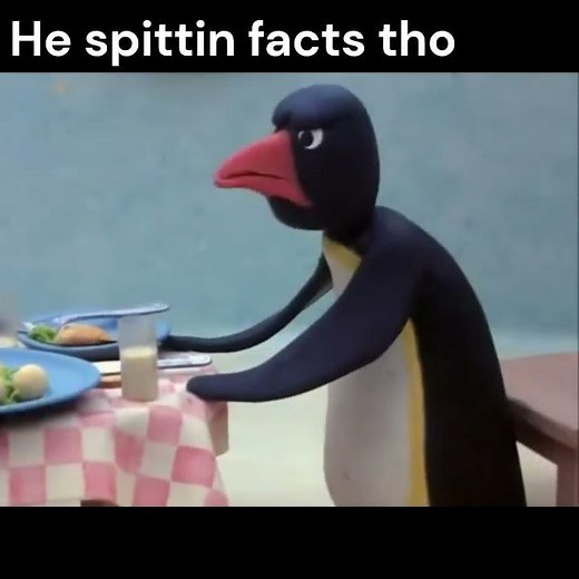 This Disney DVD is enhanced with Disney's Fast Play