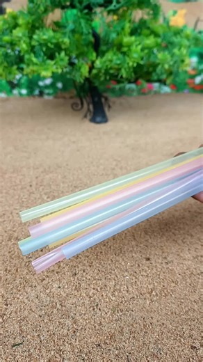 DIY Mini Water Pump Project for Kids