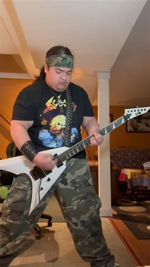 Sodom- Surfin Bird (cover COVER!!) #sodom #thetrashmen #fullmetaljacket #familyguy #teutonicthrash