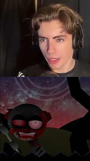 How is GREY ALIVE Sprunki Phase 11…