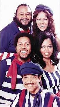 The Last Founder of The 5th Dimension Is Gone
