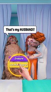 6.1K views · 1.1K reactions | Make up! Dress up! Renovate! | Project Makeover | Facebook