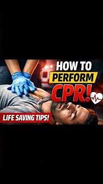 CPR#CPRTraining#CPRSteps#CPRProcedure#CardiopulmonaryResuscitation#BasicLifeSupport#FirstAid#viral
