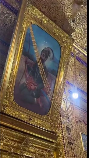 Shri patna Sahib⚔️🪯#akaal #patnasahib #patnabihar