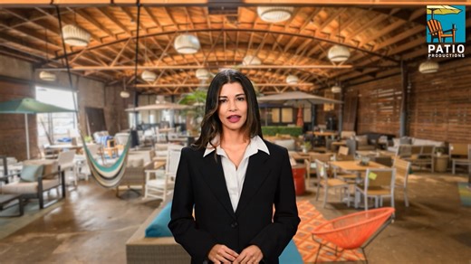 Backyard BBQ Ideas | How to Build the Perfect Outdoor BBQ Area