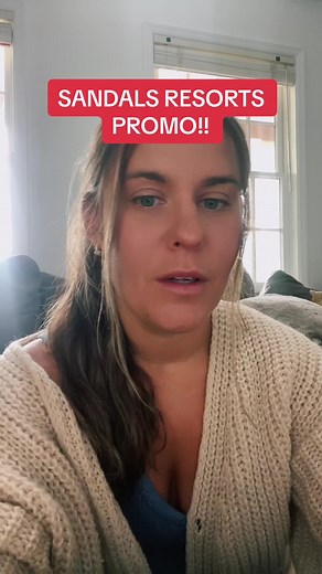 #Greenscreen #honeymoon #honeymoonplanning #honeymoontips #weddingtips #weddingtok #weddinghacks #weddingvibes #fiance #engaged #engagedtok #engagement #bridetobe #bridetobe2023 #bride #brideinspo #weddinginspo #bridetobetok #bridetobetiktok #bridetok #fiancetok #weddingplanningtips