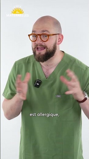 Les essentiels à avoir dans sa trousse à pharmacie !