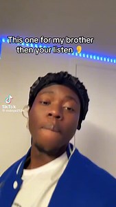 This man might just be one of the best representations of Liberian men. @Thomas from TikTok, thank you there, ohhh. #LiberianMen | Liberian Stars View