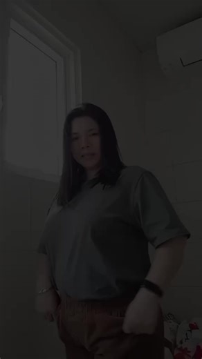 فيديوهات أنشأها Precila Sian baunillo (@precila.sian.baun) باستخدام original sound - Queenay👸🏻