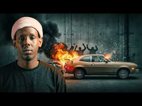 They Knew their Car Would EXPLODE | Americans Died, Ford EXPOSED for Homicide