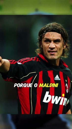 I DIDN'T WIN ANYTHING ALONE #FOOTBALL #BallofDor #BrazilianFootball