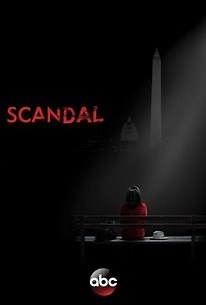 Scandal | Rotten Tomatoes
