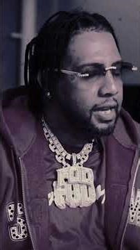 Broken Coast: The Business. Philthy Rich speaks on having 100 albums. #bayareahiphop #businessnews