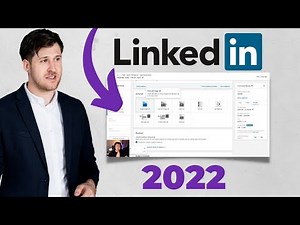LinkedIn Ads For Beginners [How To Run Your First Campaign