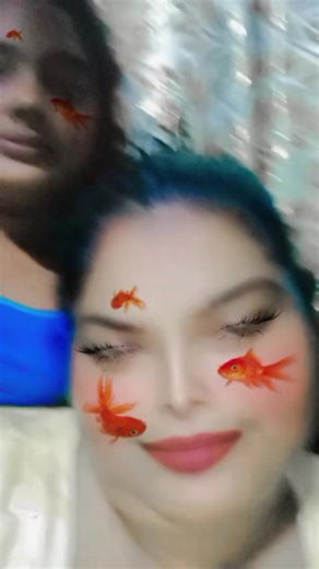 user5261524418617amo (@user5261524418617a)’s videos with Proud Baby Mamas Challenge X Jazzy Vybz - 🇯🇲💢realjazzyvybz💢🇯🇲
