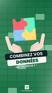 5.8K views · 198 reactions |  Découvrez RECHERCHEX : la nouvelle...