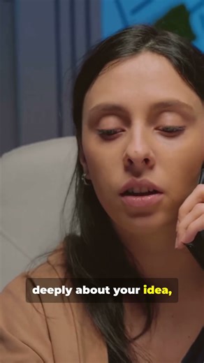 5 Secrets Every Entrepreneur Needs to Know NOW!