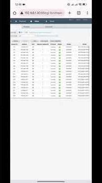 how to check cctv firmware updates or nvr updated video surveillance, smart security #networkcamera