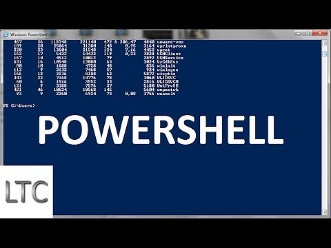 Powershell Basics: Comparing values and using operators - Part 2