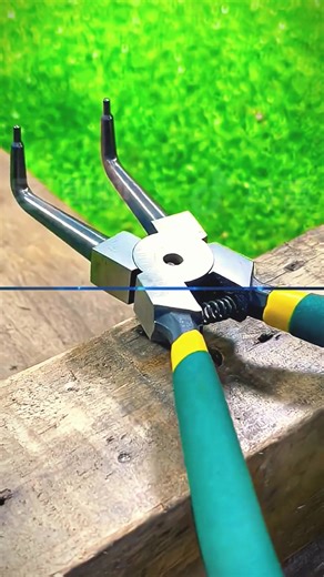 British-Nigerian professional boxer Anthony Joshua was involved in a car accident that killed two other passengers in Nigeria on Monday.