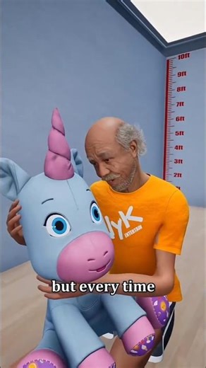 which Room would you survive for 24 Hours ln🤔 #shorts #viral