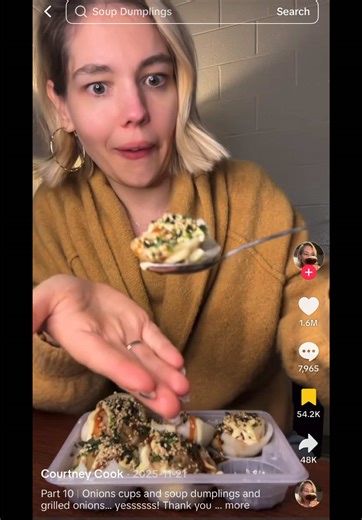 LORD HAVE MERCY 😭😭🤢#fypシviral #fypシ゚ #fyp #foryoupage #viral | the teacher