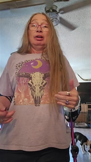 forearm crutches @amputation