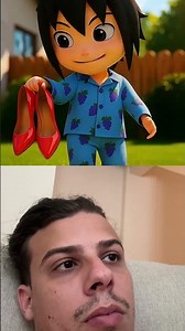 Sakura got angry with Naruto #naruto #anime