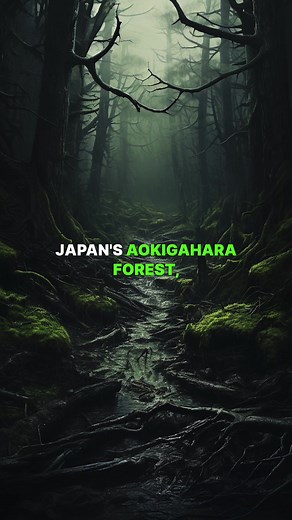 10 haunted places that will chill you to the bone! 🌎👻 #hauntedplaces #haunted #hauntedtiktok #haunteddoll #ghosts #spooky #mosthauntedhotel #mosthaunted #paranormalactivity #paranormaltiktok #scarystories #haunting #spirits #eeriestories #fyp