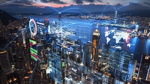 #SmartData：情報をイノベーションへと変革 ...