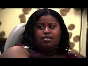 extreme makeover weight loss edition s01e05 hdtv xvid