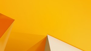 Wallpaper Default Windows 8.1 RTM