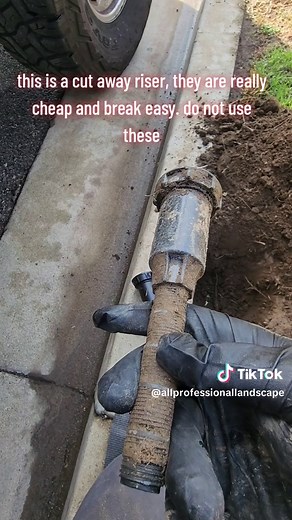 #rainbird #rainbirdirrigation #rainbirdsprinklers #rainbirdquality #tiktok #tik_tok #usa #instagram #irrigation #irrigationtech #irrigationsystem #irrigationcontractor #irrigationinstall #irrigationlife #irrigationtechnician #pipe #sprinkler #sprinklers #sprinklerfitter #sprinklertok #sprinklersystem #sprinklerrepair #sprinklerinstall #sprinklerinstallation #sprinklerinstallrepair #sprinklerinstaller #fyp #foryou #foryoupage #fypシ #foryourpage #fypシ゚viral #4you #4upage #4yp #4youpage #grass #gra