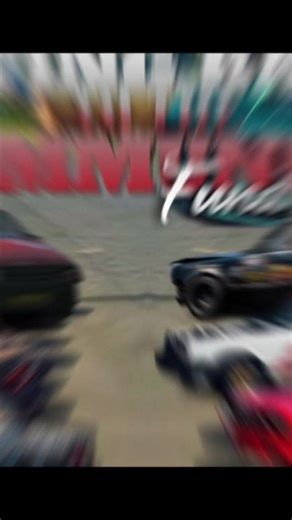 Exciting Spin Challenge Preparation and Lineup