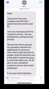 This is how we do it!  | Arrow Pest Service | Facebook