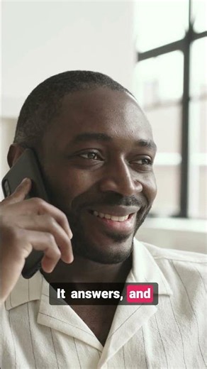 Your 'Call Us' Button Is Losing You Customers