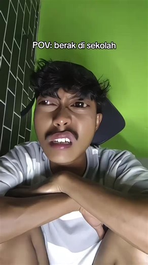 Exploring School Experiences: POV Stories from Students