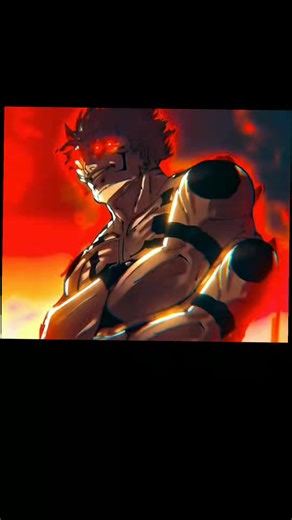 Yall im js begginer so sorry if its bad but pls make it a little viral#editz