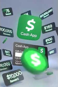 💸 FREE Cash App Money Trick 2026 🔥 Get Paid Fast!