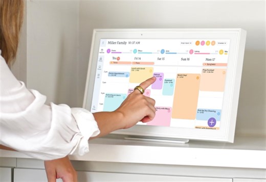 Wondering If A Skylight Calendar Is Worth It? Read This First