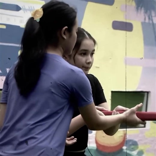 Ligtas na Si Cap: PBB Weekly Task Updates