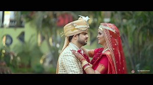 43K views · 531 reactions | Kashmiri Wedding Film 2021 Taneshaa &...