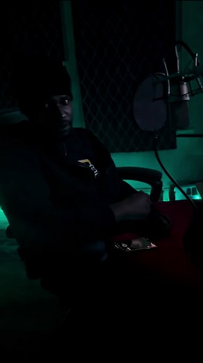 Idk what my message is sorry #notsorry #youcouldneverbeme#allme