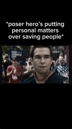 Rerererepost just to see if this one is nice too cus I fixed it since the timing was off and I had a distortion effect #spiderman #edit #viral #fyp