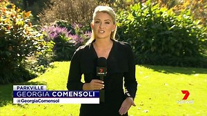 77K views · 1K reactions | Researchers are one step closer to finding a cure for asthma. www.7NEWS.com.au #7NEWS | 7NEWS Melbourne | Facebook