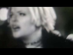 CMT Top 12 Countdown # 4 Video The Dixie Chick's You Were Mine