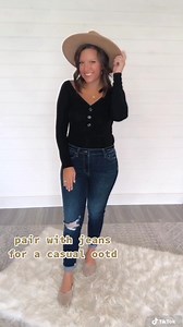 8.5K views · 62 reactions | Two ways to style our “Gracious Smile...